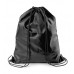 Rucsac Polyester VALO